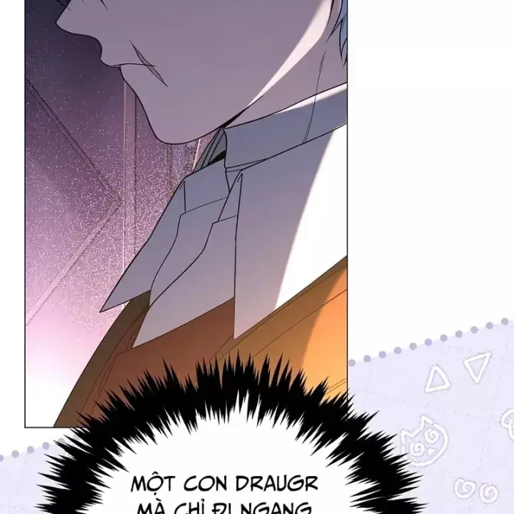 Nhân Vật Chính Là Kẻ Nghiện Nhập Vai Chapter 13 - Trang 18