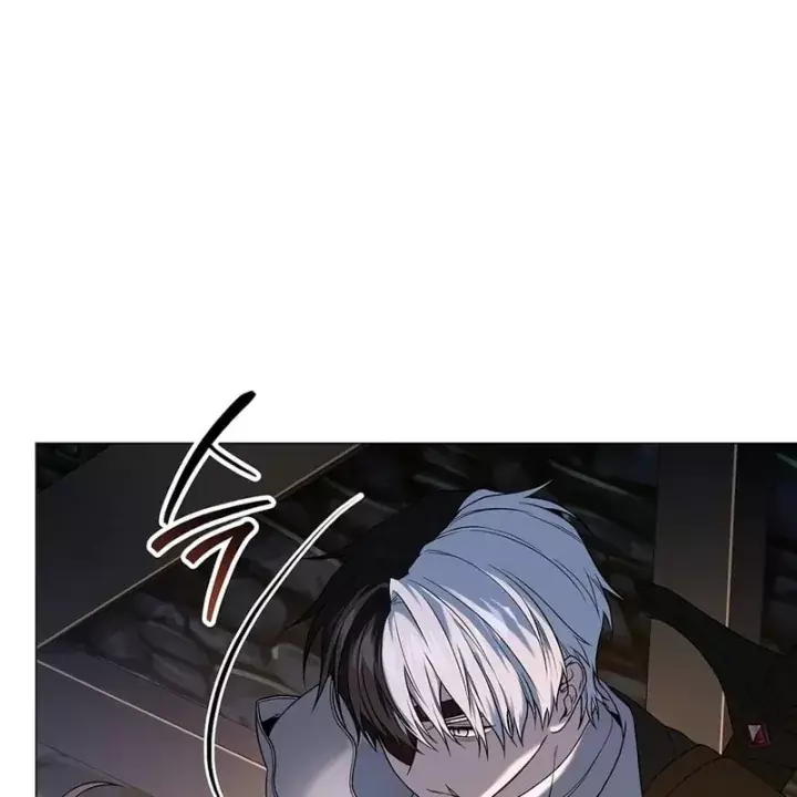 Nhân Vật Chính Là Kẻ Nghiện Nhập Vai Chapter 13 - Trang 20