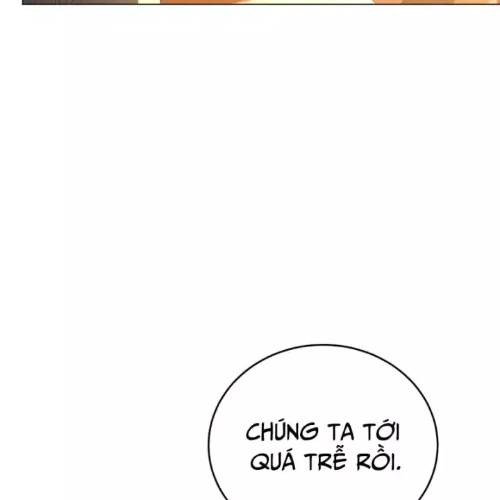 Nhân Vật Chính Là Kẻ Nghiện Nhập Vai Chapter 13 - Trang 22