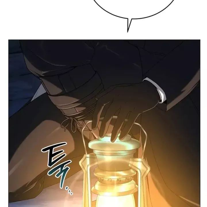 Nhân Vật Chính Là Kẻ Nghiện Nhập Vai Chapter 13 - Trang 23