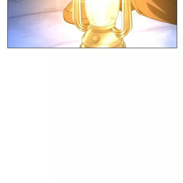 Nhân Vật Chính Là Kẻ Nghiện Nhập Vai Chapter 13 - Trang 24