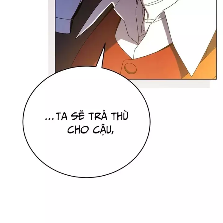 Nhân Vật Chính Là Kẻ Nghiện Nhập Vai Chapter 13 - Trang 26