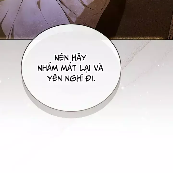 Nhân Vật Chính Là Kẻ Nghiện Nhập Vai Chapter 13 - Trang 29