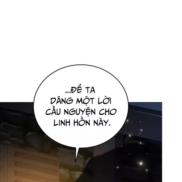 Nhân Vật Chính Là Kẻ Nghiện Nhập Vai Chapter 13 - Trang 30