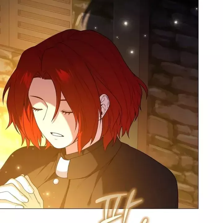 Nhân Vật Chính Là Kẻ Nghiện Nhập Vai Chapter 13 - Trang 31