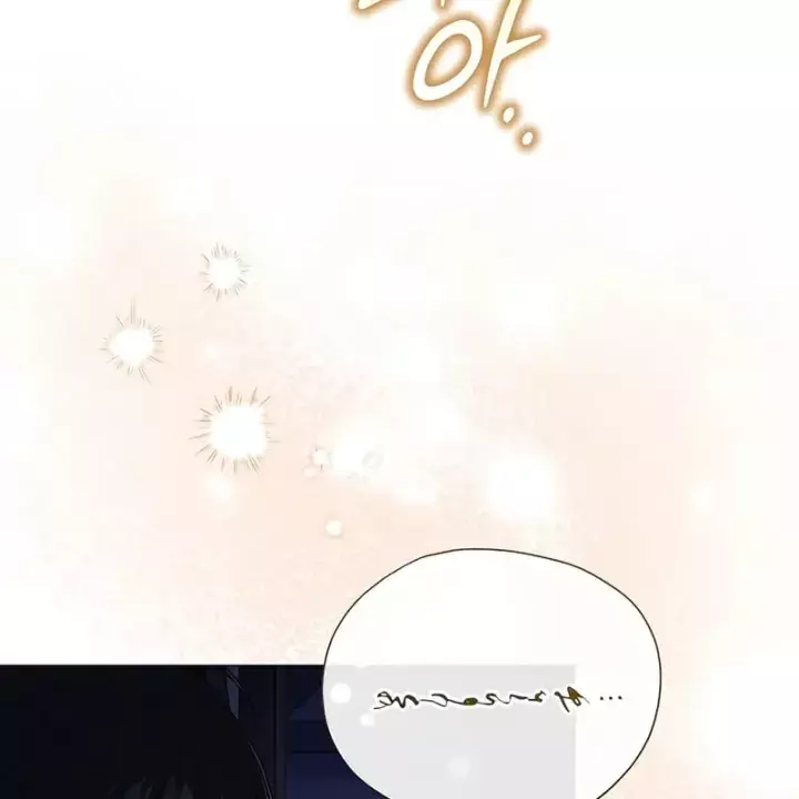 Nhân Vật Chính Là Kẻ Nghiện Nhập Vai Chapter 13 - Trang 32