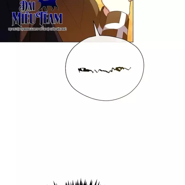 Nhân Vật Chính Là Kẻ Nghiện Nhập Vai Chapter 13 - Trang 34