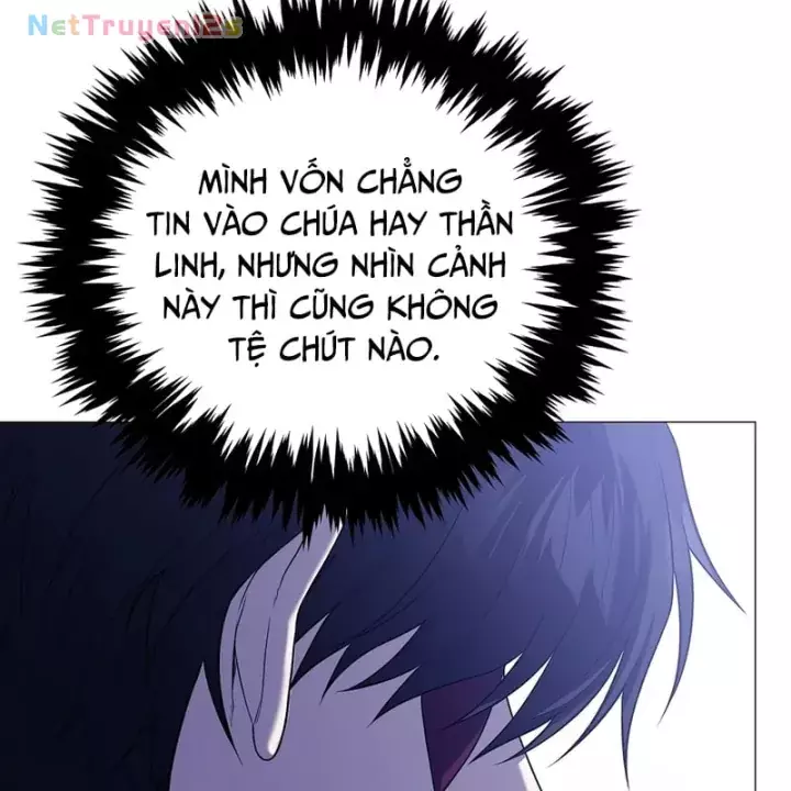 Nhân Vật Chính Là Kẻ Nghiện Nhập Vai Chapter 13 - Trang 35