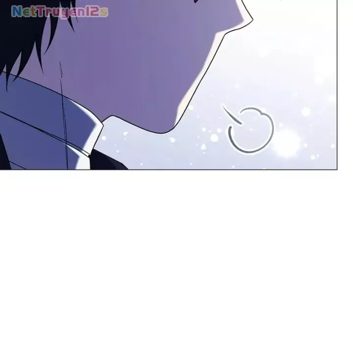 Nhân Vật Chính Là Kẻ Nghiện Nhập Vai Chapter 13 - Trang 36