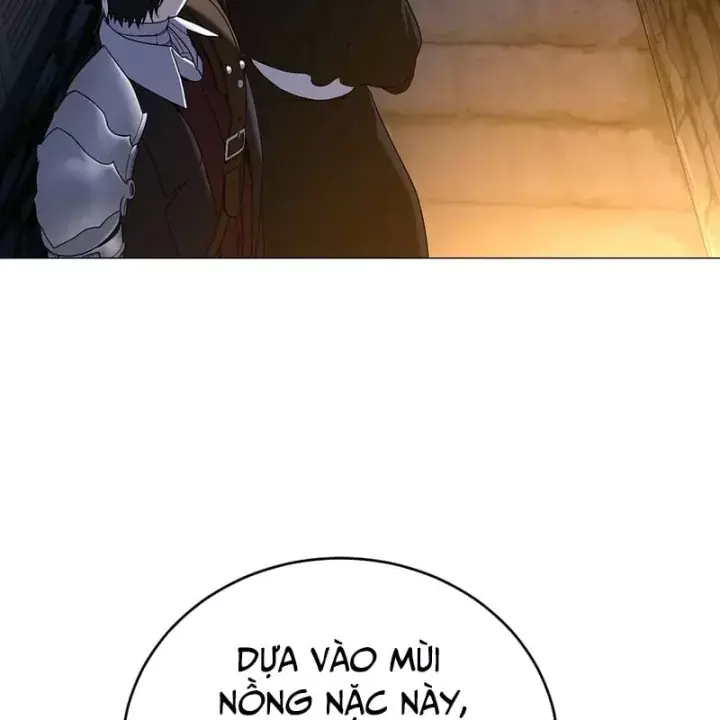 Nhân Vật Chính Là Kẻ Nghiện Nhập Vai Chapter 13 - Trang 39
