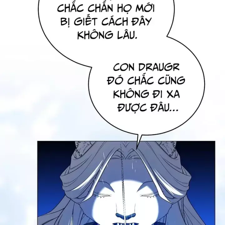 Nhân Vật Chính Là Kẻ Nghiện Nhập Vai Chapter 13 - Trang 40