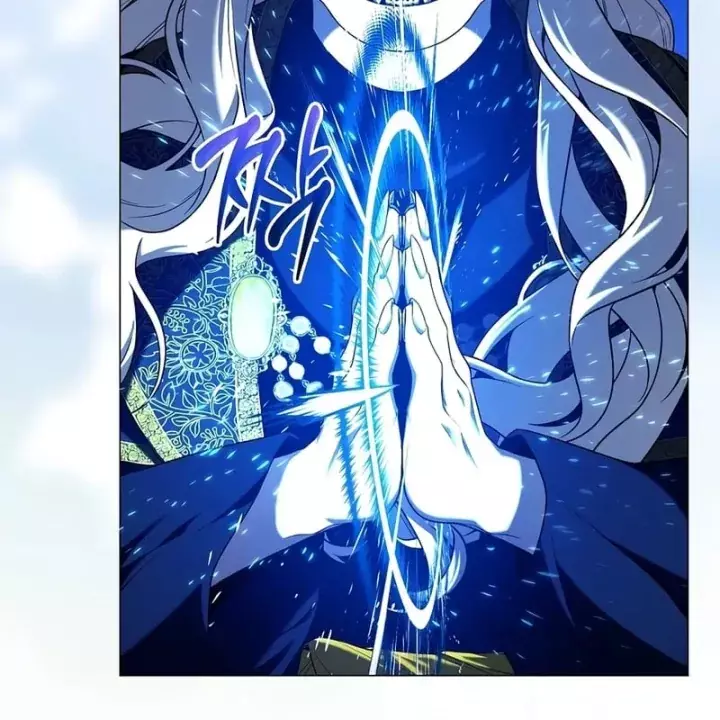 Nhân Vật Chính Là Kẻ Nghiện Nhập Vai Chapter 13 - Trang 41