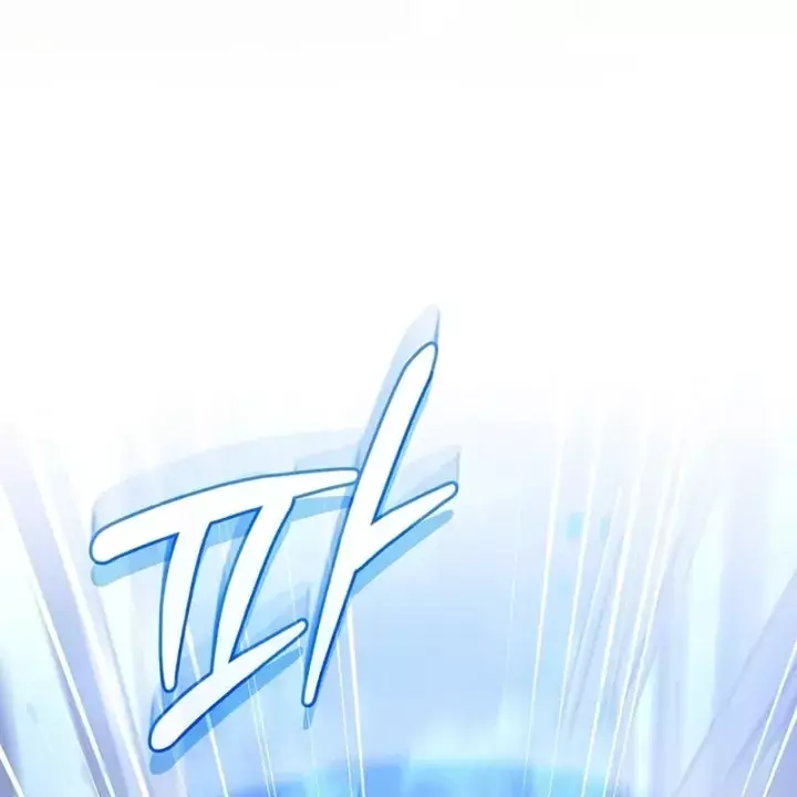 Nhân Vật Chính Là Kẻ Nghiện Nhập Vai Chapter 13 - Trang 42