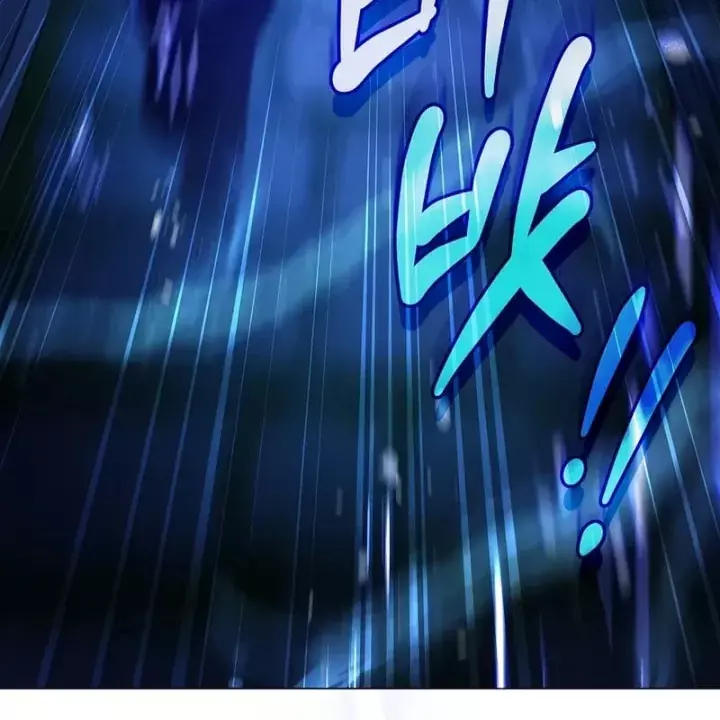 Nhân Vật Chính Là Kẻ Nghiện Nhập Vai Chapter 13 - Trang 45