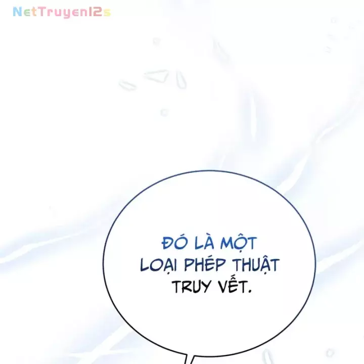Nhân Vật Chính Là Kẻ Nghiện Nhập Vai Chapter 13 - Trang 46