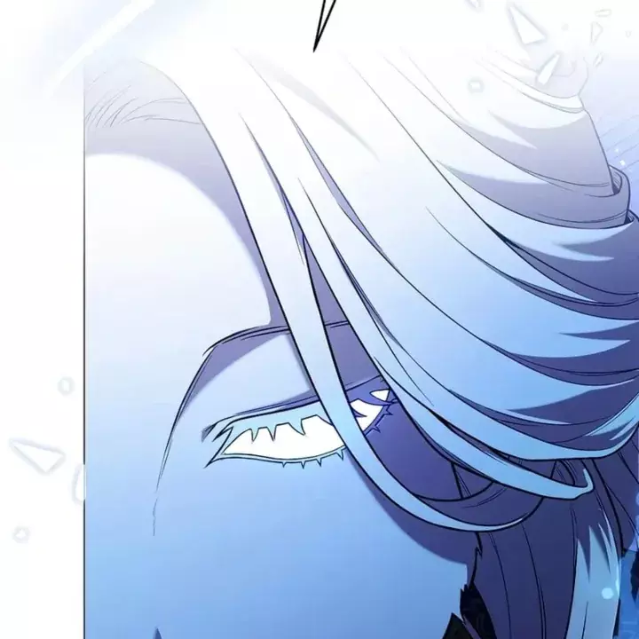 Nhân Vật Chính Là Kẻ Nghiện Nhập Vai Chapter 13 - Trang 47