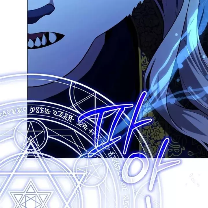 Nhân Vật Chính Là Kẻ Nghiện Nhập Vai Chapter 13 - Trang 48