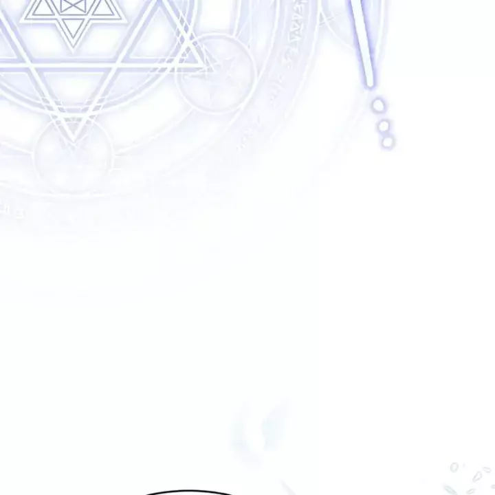 Nhân Vật Chính Là Kẻ Nghiện Nhập Vai Chapter 13 - Trang 49