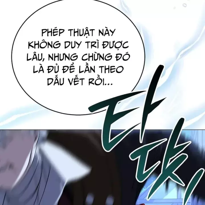 Nhân Vật Chính Là Kẻ Nghiện Nhập Vai Chapter 13 - Trang 50