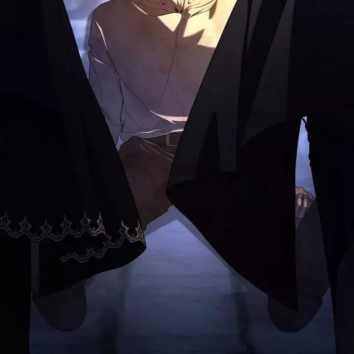 Nhân Vật Chính Là Kẻ Nghiện Nhập Vai Chapter 13 - Trang 9