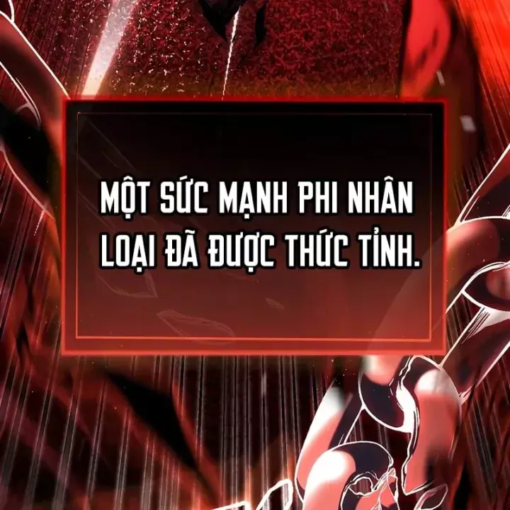 Nhân Vật Chính Là Kẻ Nghiện Nhập Vai Chapter 14 - Trang 10