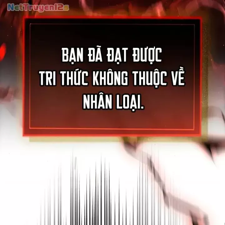 Nhân Vật Chính Là Kẻ Nghiện Nhập Vai Chapter 14 - Trang 14