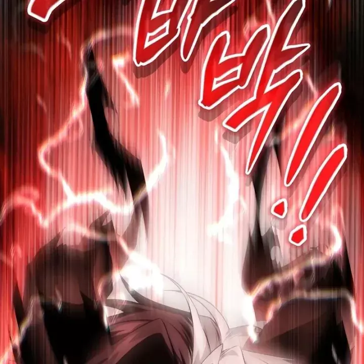 Nhân Vật Chính Là Kẻ Nghiện Nhập Vai Chapter 14 - Trang 16