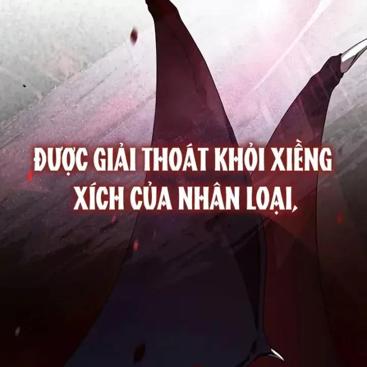 Nhân Vật Chính Là Kẻ Nghiện Nhập Vai Chapter 14 - Trang 19