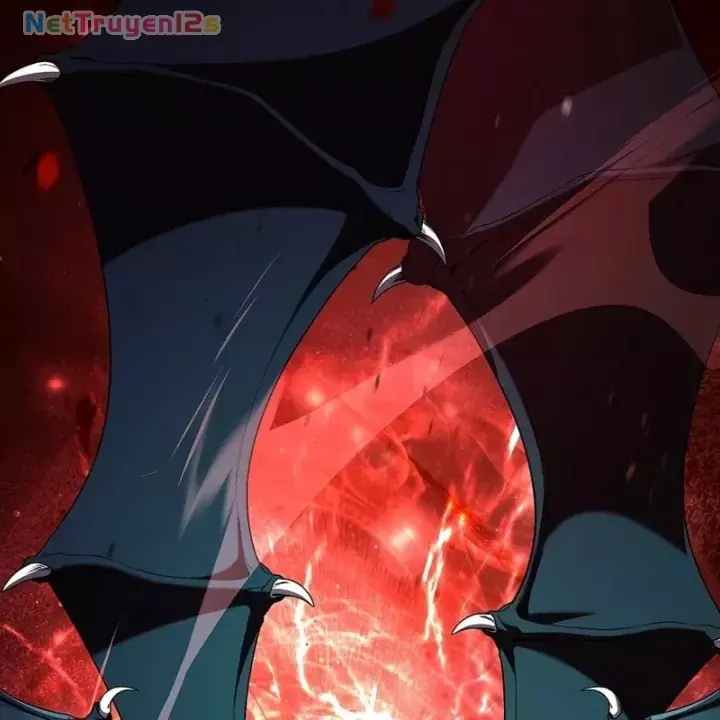 Nhân Vật Chính Là Kẻ Nghiện Nhập Vai Chapter 14 - Trang 20