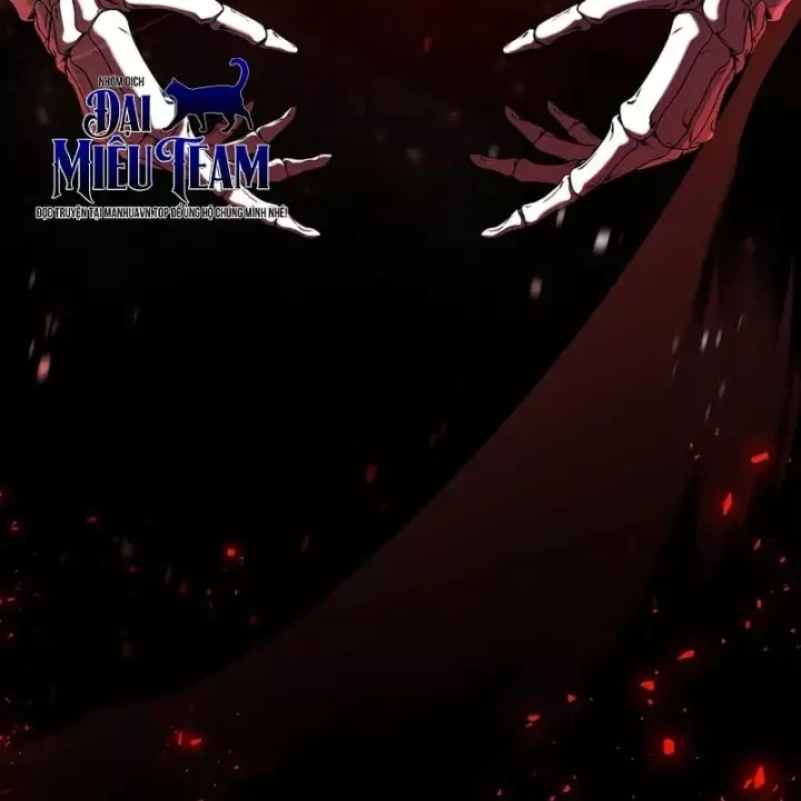 Nhân Vật Chính Là Kẻ Nghiện Nhập Vai Chapter 14 - Trang 23