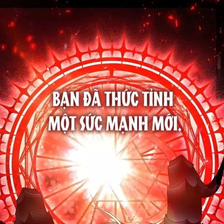 Nhân Vật Chính Là Kẻ Nghiện Nhập Vai Chapter 14 - Trang 24