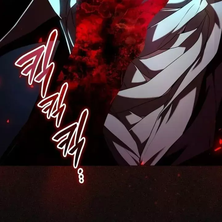 Nhân Vật Chính Là Kẻ Nghiện Nhập Vai Chapter 14 - Trang 26