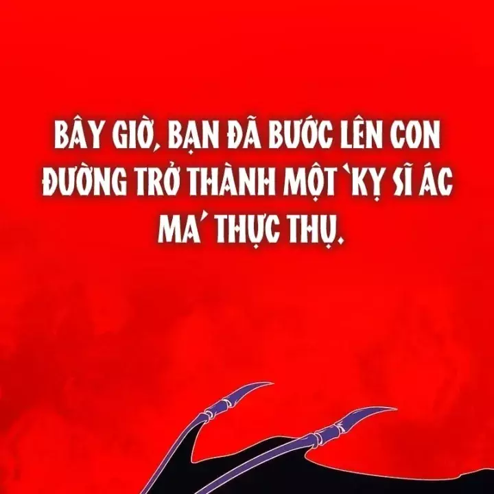 Nhân Vật Chính Là Kẻ Nghiện Nhập Vai Chapter 14 - Trang 28
