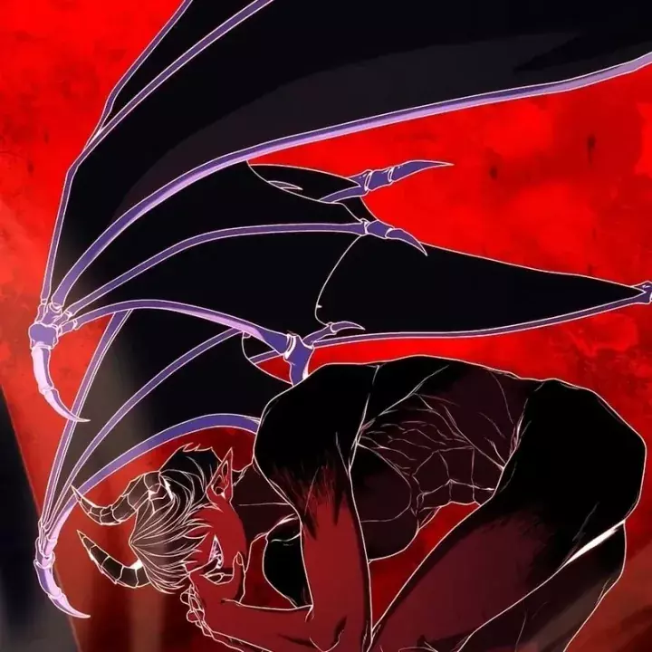 Nhân Vật Chính Là Kẻ Nghiện Nhập Vai Chapter 14 - Trang 29