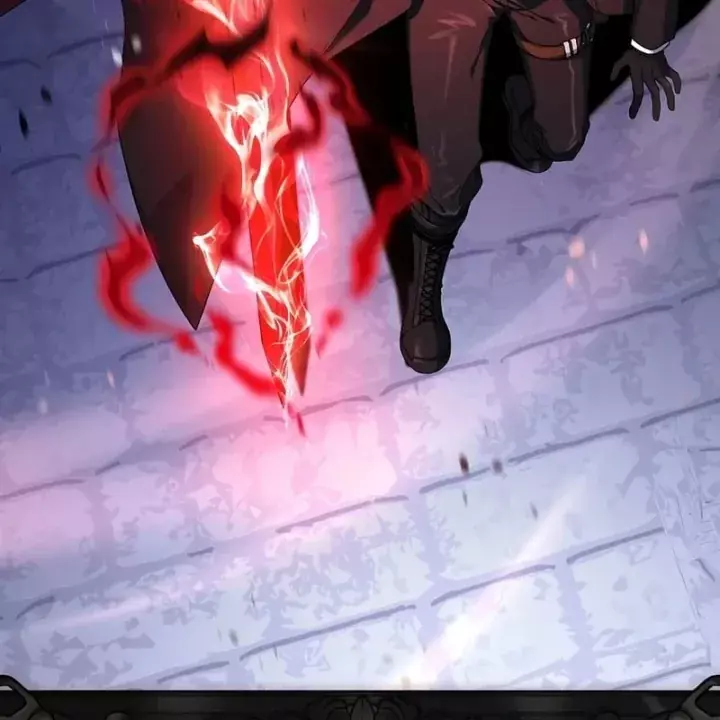 Nhân Vật Chính Là Kẻ Nghiện Nhập Vai Chapter 14 - Trang 31