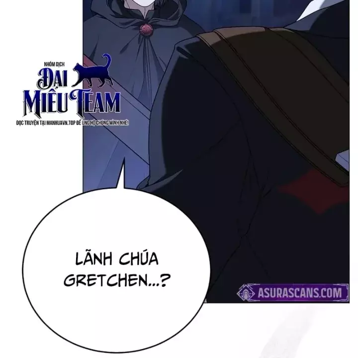 Nhân Vật Chính Là Kẻ Nghiện Nhập Vai Chapter 14 - Trang 36
