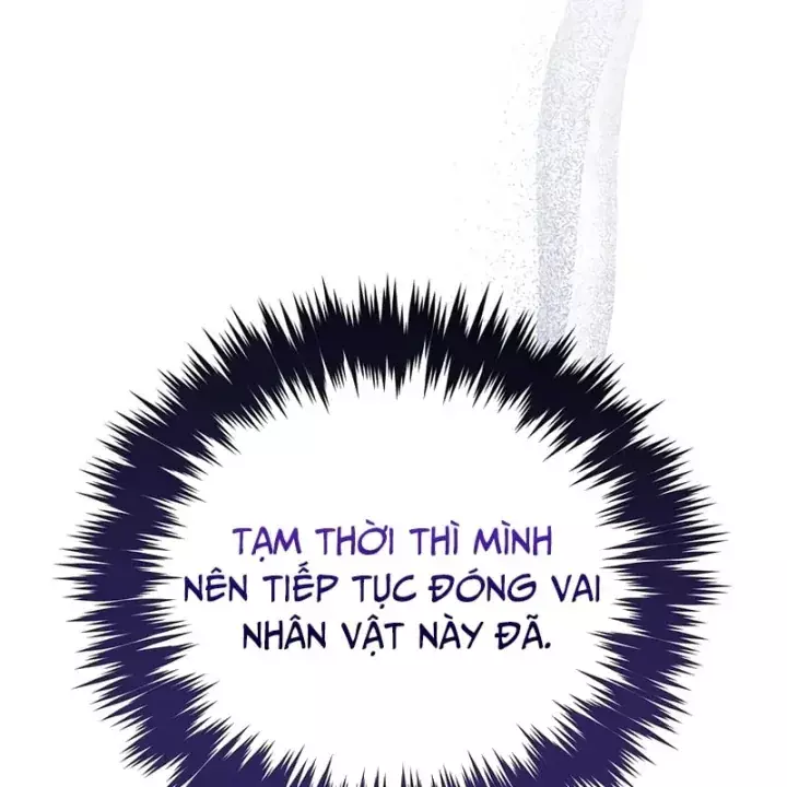 Nhân Vật Chính Là Kẻ Nghiện Nhập Vai Chapter 14 - Trang 37