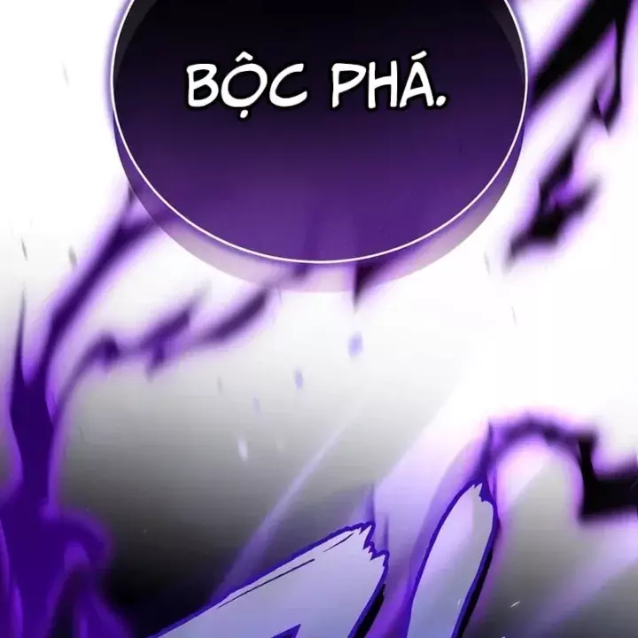 Nhân Vật Chính Là Kẻ Nghiện Nhập Vai Chapter 14 - Trang 42