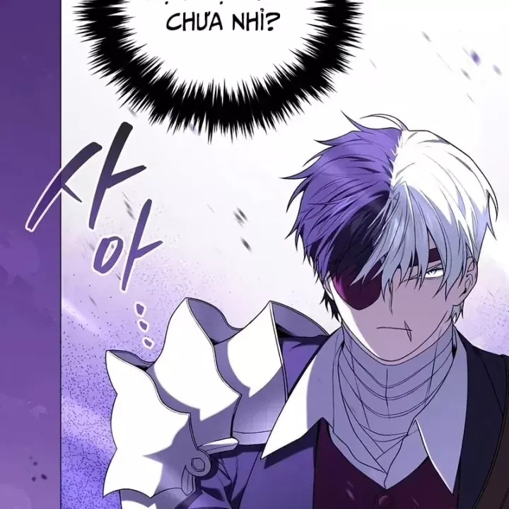 Nhân Vật Chính Là Kẻ Nghiện Nhập Vai Chapter 14 - Trang 48