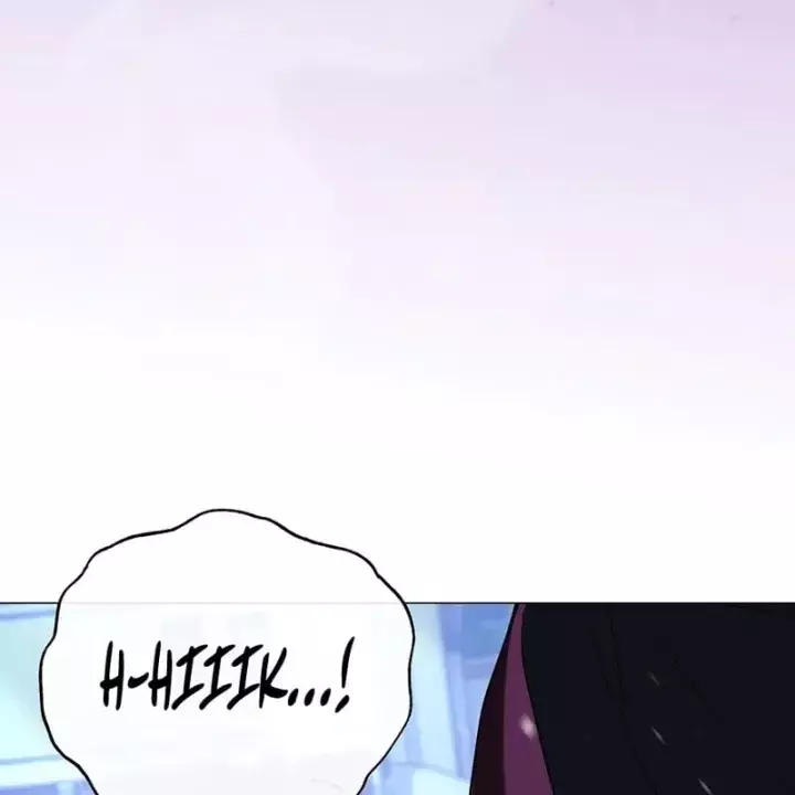 Nhân Vật Chính Là Kẻ Nghiện Nhập Vai Chapter 14 - Trang 50