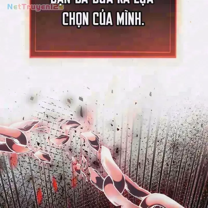 Nhân Vật Chính Là Kẻ Nghiện Nhập Vai Chapter 14 - Trang 6