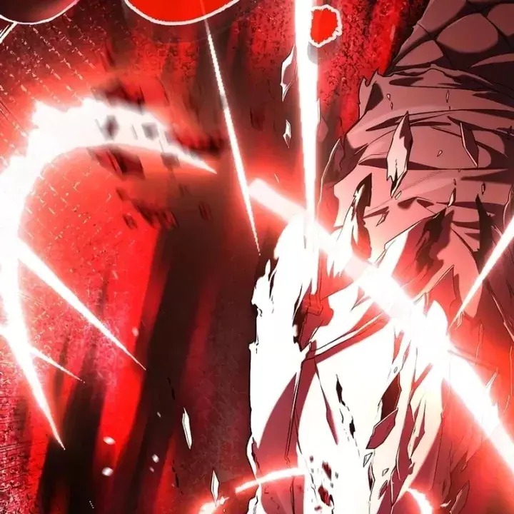 Nhân Vật Chính Là Kẻ Nghiện Nhập Vai Chapter 14 - Trang 8