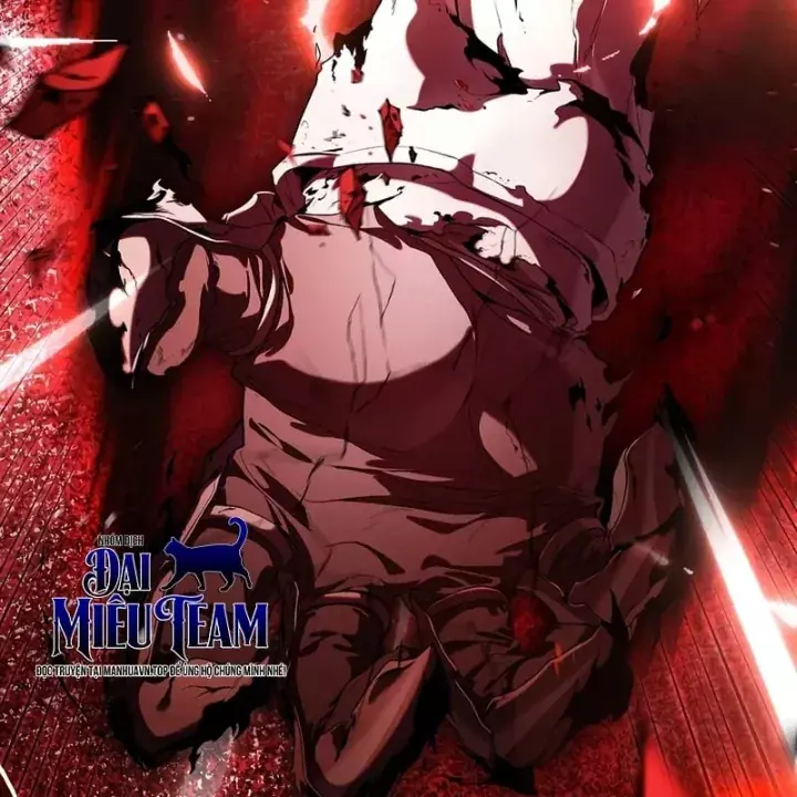 Nhân Vật Chính Là Kẻ Nghiện Nhập Vai Chapter 14 - Trang 9