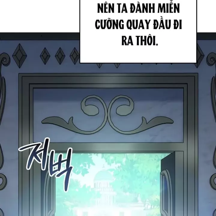 Nhân Vật Chính Là Kẻ Nghiện Nhập Vai Chapter 15 - Trang 10