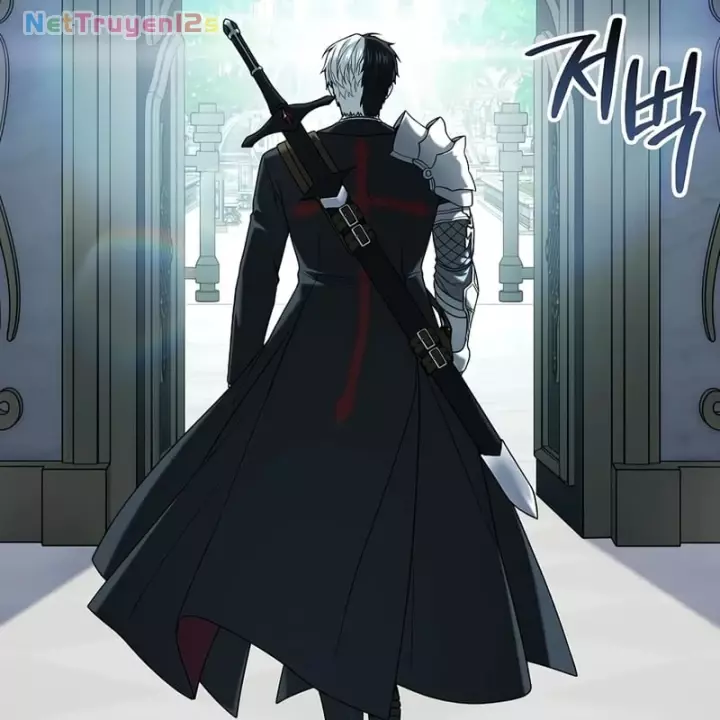 Nhân Vật Chính Là Kẻ Nghiện Nhập Vai Chapter 15 - Trang 11