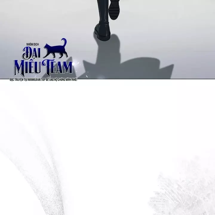 Nhân Vật Chính Là Kẻ Nghiện Nhập Vai Chapter 15 - Trang 12