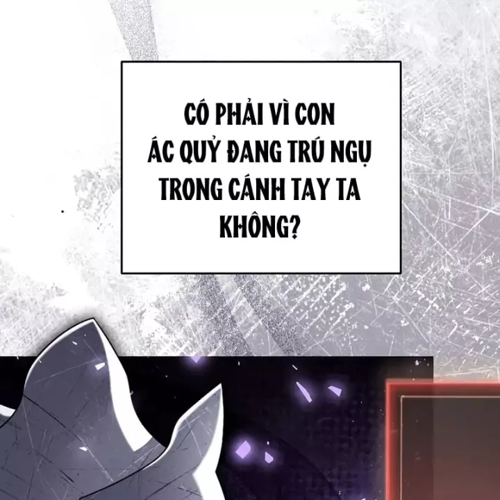 Nhân Vật Chính Là Kẻ Nghiện Nhập Vai Chapter 15 - Trang 13