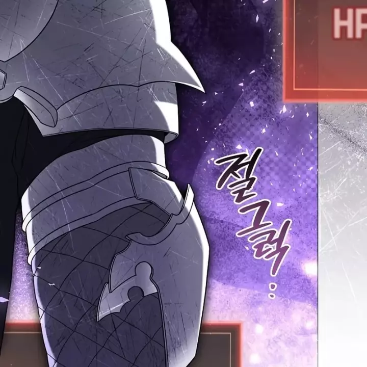 Nhân Vật Chính Là Kẻ Nghiện Nhập Vai Chapter 15 - Trang 14