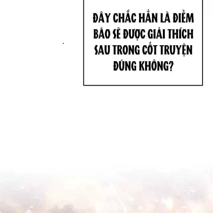 Nhân Vật Chính Là Kẻ Nghiện Nhập Vai Chapter 15 - Trang 17