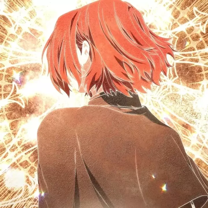 Nhân Vật Chính Là Kẻ Nghiện Nhập Vai Chapter 15 - Trang 19